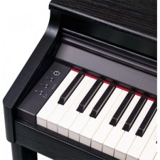 pian-digital-roland-rp-701cb (3)